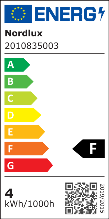 2010835003-ERPLabel.png