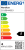 2010844003-ERPLabel.png