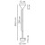 2213543003-linedrawing.jpg