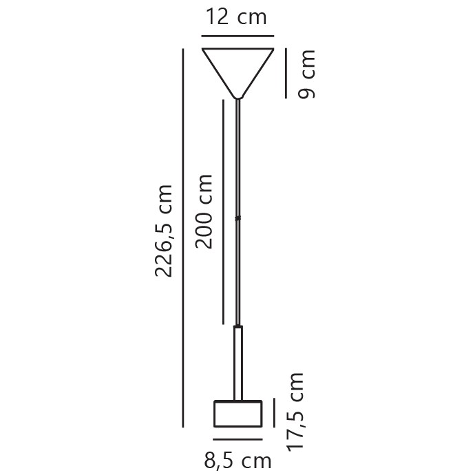 2213543003-linedrawing.jpg