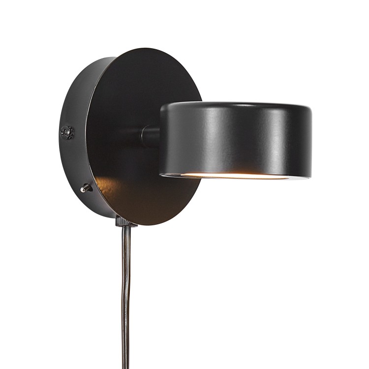 Clyde%202010821003_1.jpg