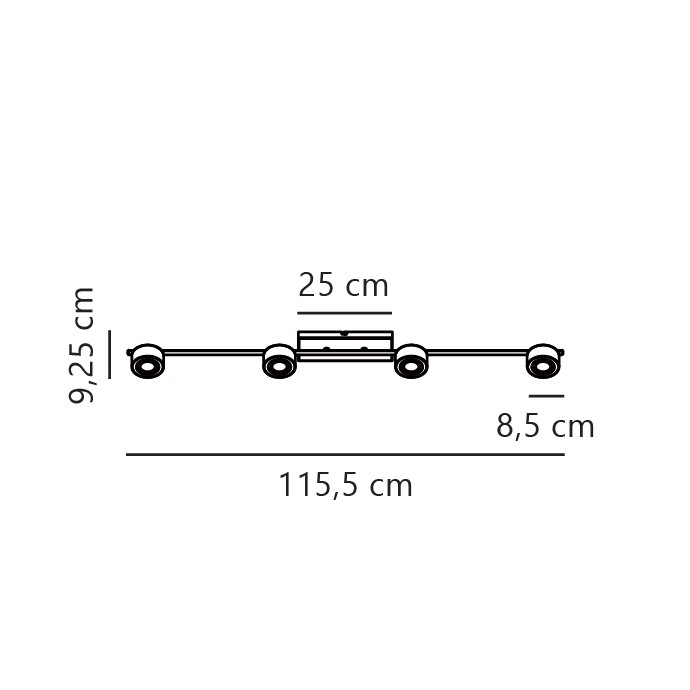2213530103-linedrawing.jpg