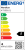 47500101-ERPLabel.png