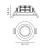 47500101-linedrawing.jpg