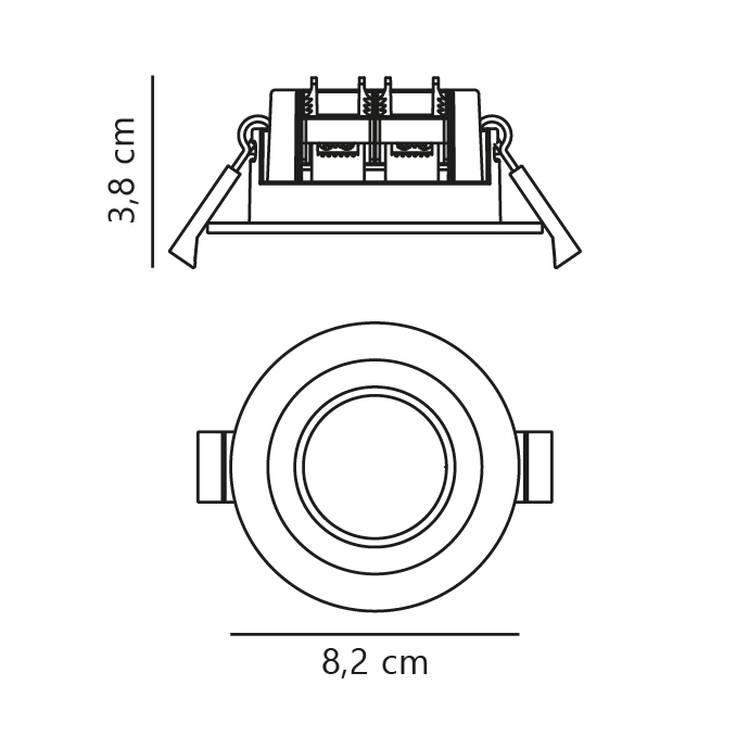 47500101-linedrawing.jpg