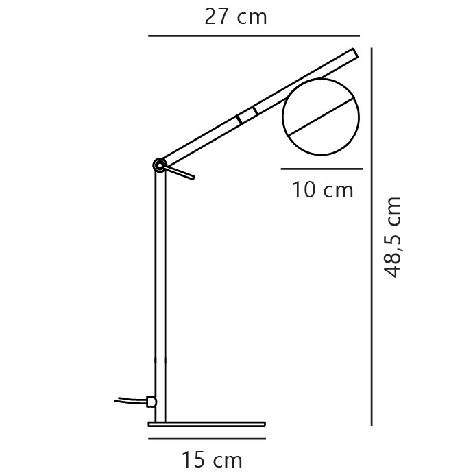 2010985003-linedrawing.jpg