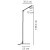2010994035-linedrawing.jpg