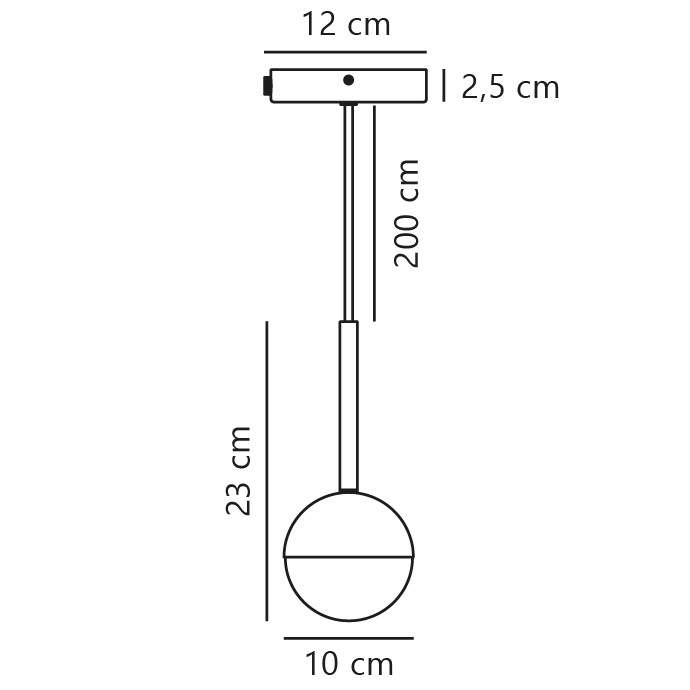 2113153035-linedrawing.jpg