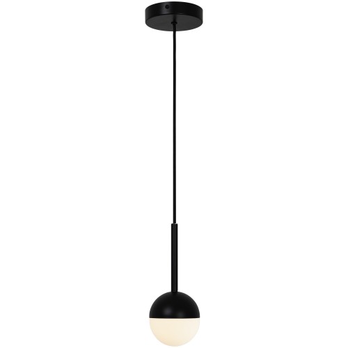 Contina%202113153003_1.jpg