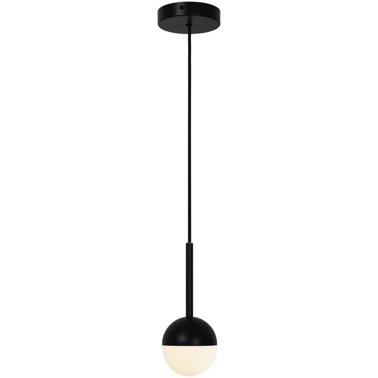 Contina%202113153003_1.jpg