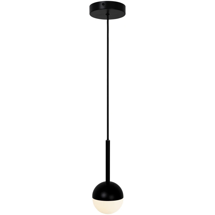 Contina%202113153003_2.jpg