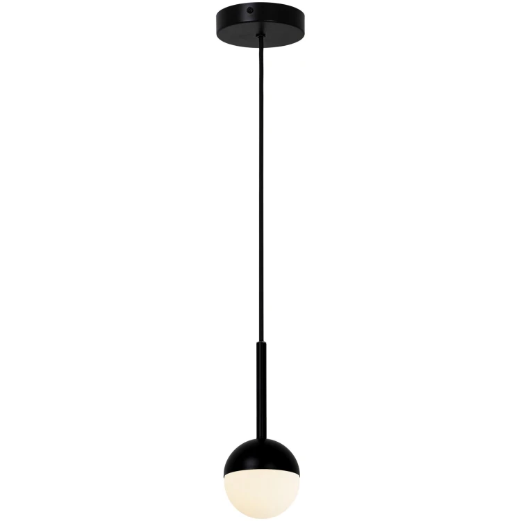 Contina%202113153003_3.jpg