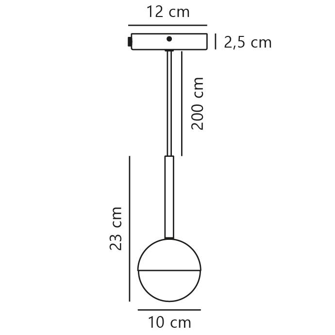2113153003-linedrawing.jpg
