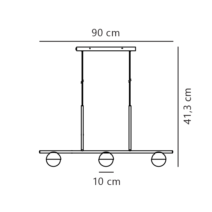 2010953035-linedrawing.jpg
