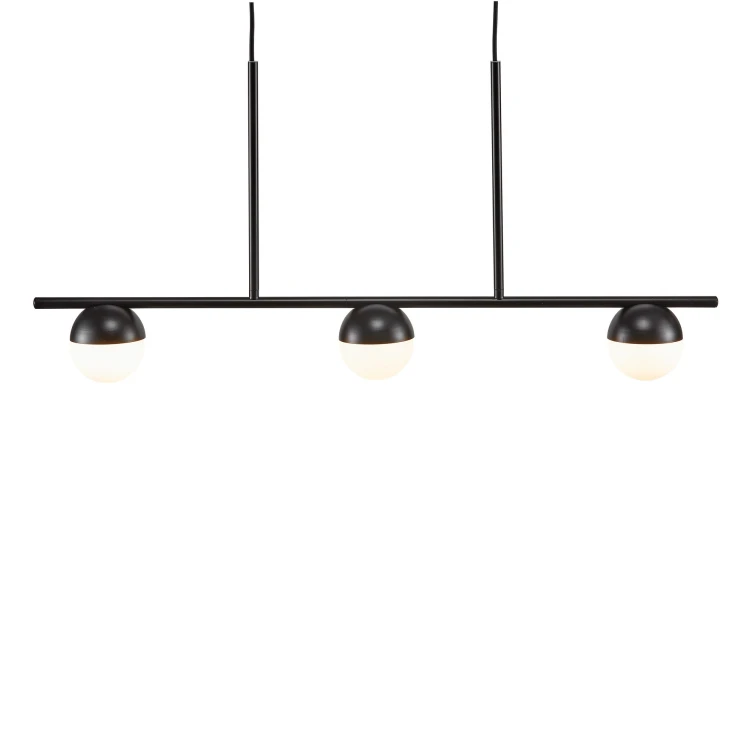 Contina%202010953003_3.jpg
