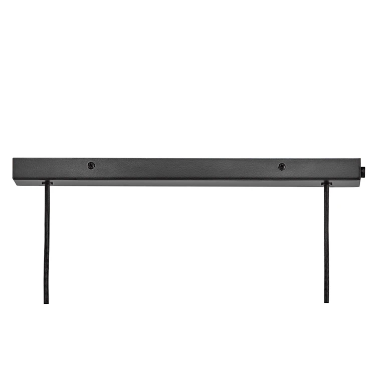 Contina%202010953003_celing%20bar.jpg