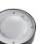 Coupar%20solar%202518228003_4.jpg