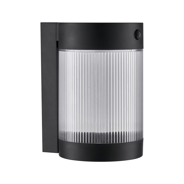 Coupar%20solar%202518201003_2.jpg