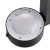 Coupar%20solar%202518201003_6.jpg