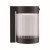 Coupar%20solar%202518201003_7.jpg