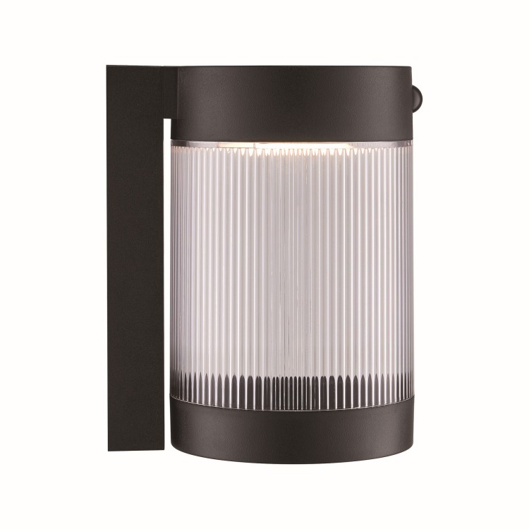 Coupar%20solar%202518201003_7.jpg