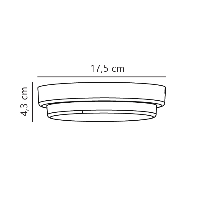2019161001-linedrawing.jpg