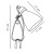 73072001-linedrawing.jpg