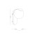 2418271003-linedrawing.jpg