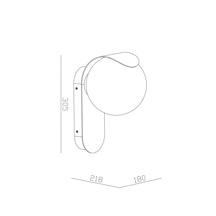 2418271003-linedrawing.jpg