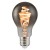 Bulb%20E27%20A60%204,5W%202080032747_1.jpg