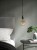 M%20Bulb%20Avra%201428070_1.jpg