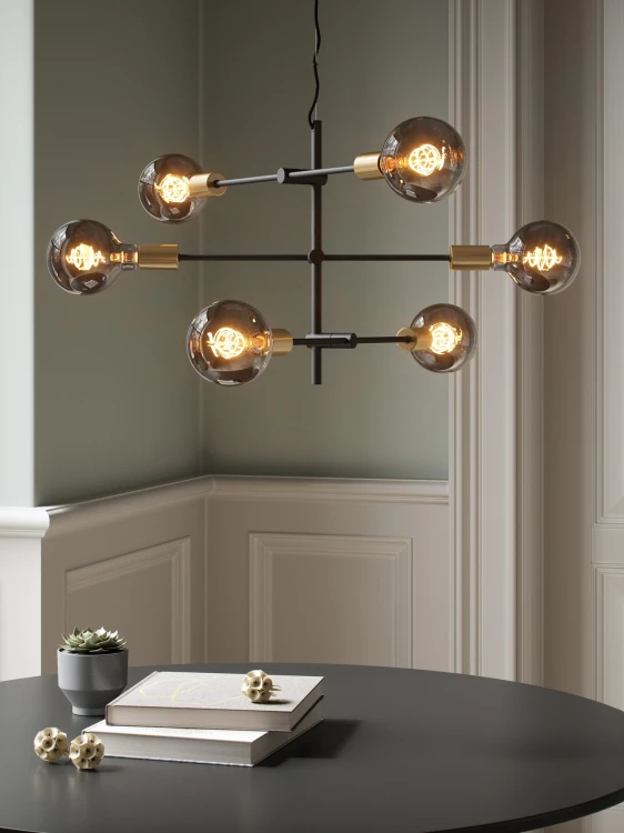 M%20Bulb%202080192747_1.jpg