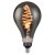Bulb%20E27%20PS160%208,5W%202080272747_1.jpg