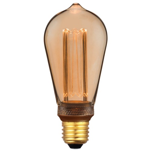 Bulb%20E27%20ST64%203,5W%202080082758_1.jpg