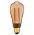 Bulb%20E27%20ST64%203,5W%202080082758_1.jpg
