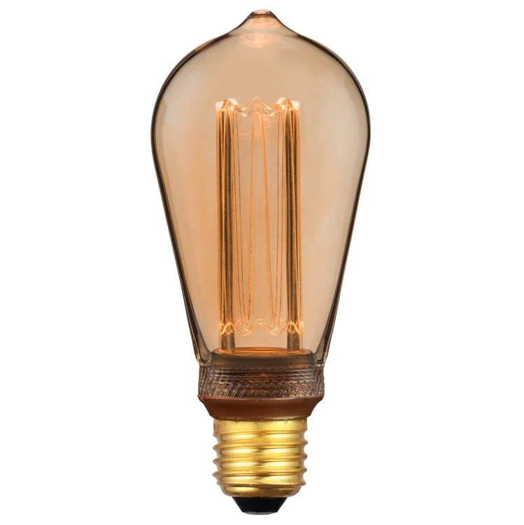 Bulb%20E27%20ST64%203,5W%202080082758_1.jpg