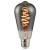 Bulb%20E27%20ST64%205W%202080072747_1.jpg