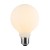 Deco%20Bulb%20E27%20G125%202480082701_1.jpg