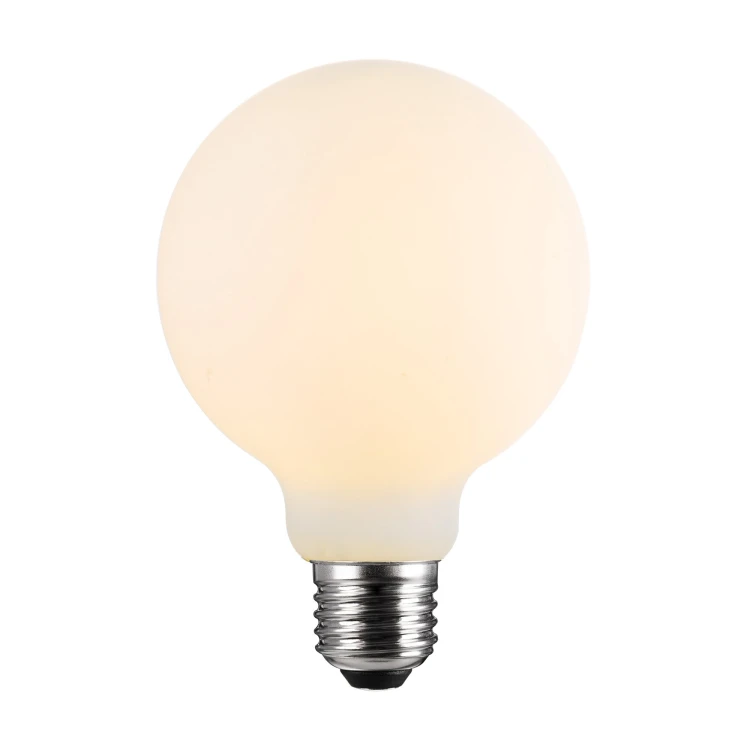 Deco%20Bulb%20E27%20G125%202480082701_1.jpg