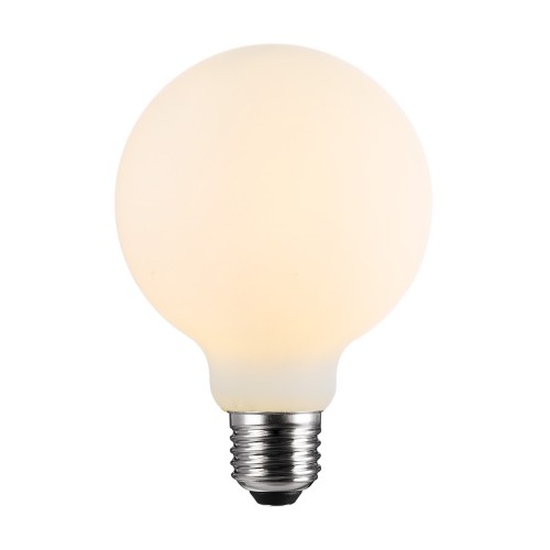 Deco%20Bulb%20E27%20G95%202480072701_1.jpg