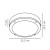 77636003-linedrawing.jpg