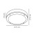 77646003-linedrawing.jpg