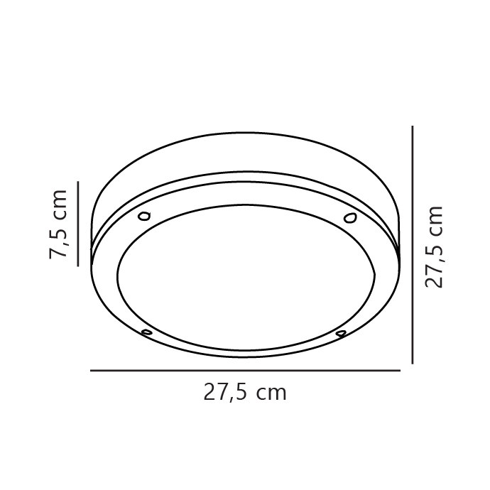 77646003-linedrawing.jpg