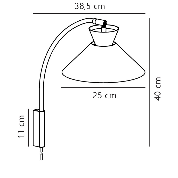 2213371003-linedrawing.jpg