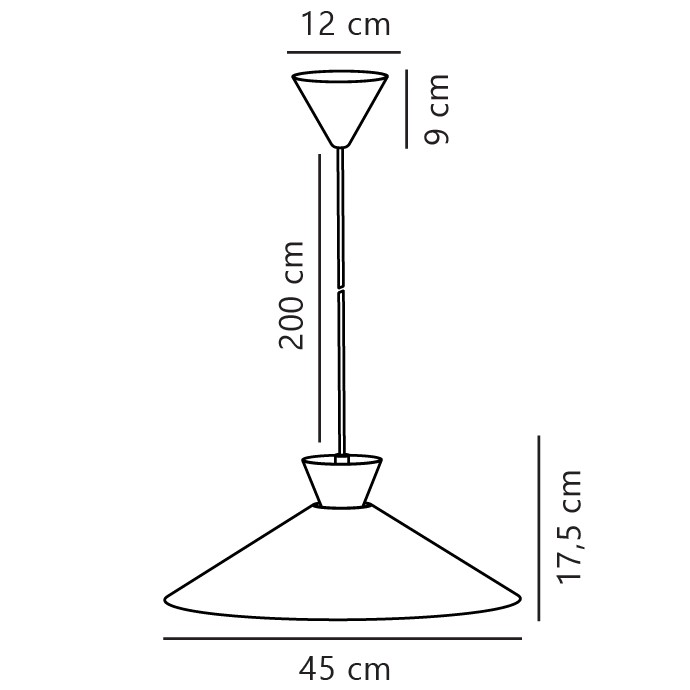 2213353001-linedrawing.jpg