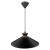 Dial%20Pendant%202213353003_2.jpg