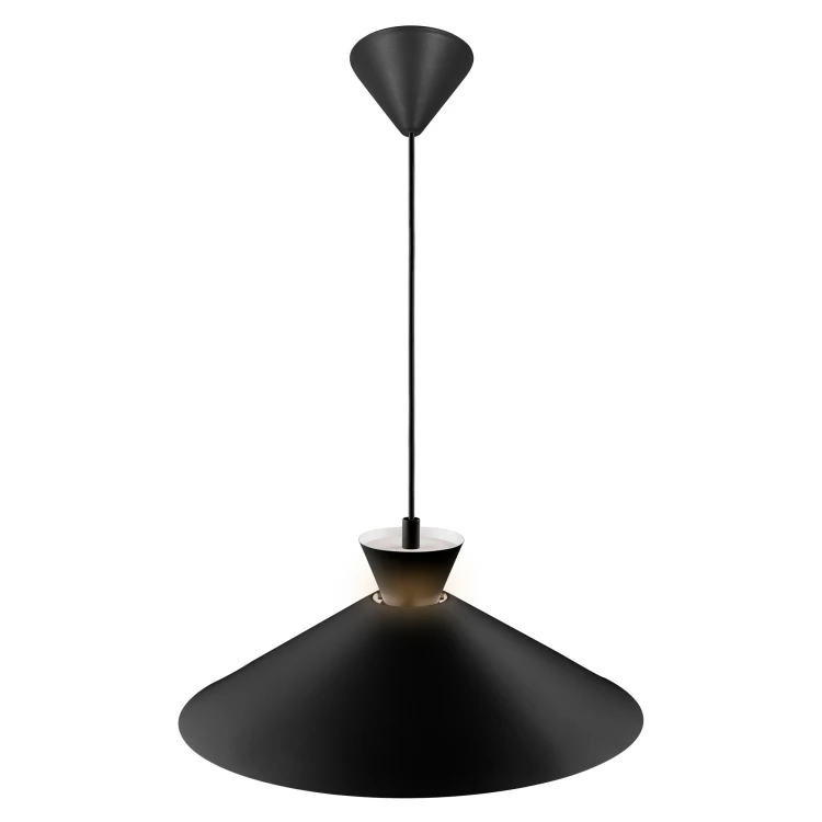 Dial%20Pendant%202213353003_2.jpg