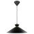 Dial%20Pendant%202213353003_3.jpg