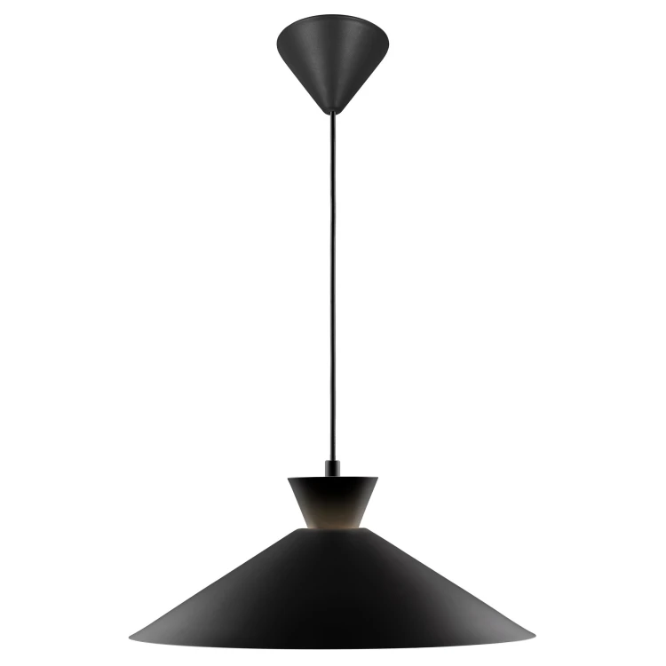 Dial%20Pendant%202213353003_3.jpg