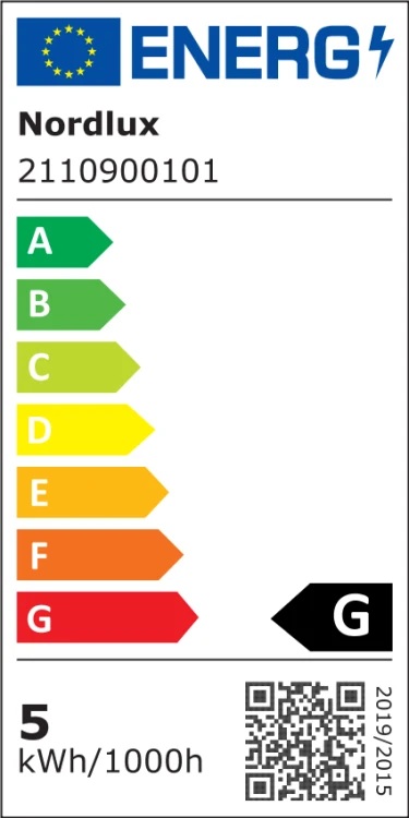 2110900101-ERPLabel.png